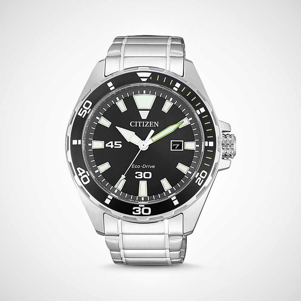 Citizen eco drive watch costco hotsell